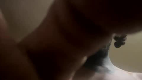 reallife1993 online show from January 2026 04:50:02 AM