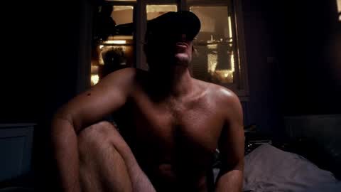 reallsorry online show from March 2026 02:06:02 AM