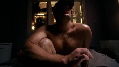 reallsorry online show from March 2026 02:45:01 PM