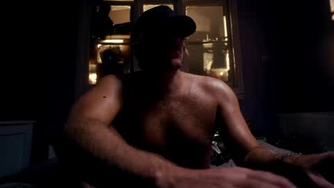 reallsorry online show from March 2026 08:18:01 AM