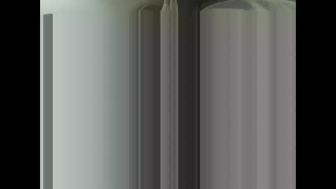 Snapshot of reallyhott chatting on January 2025 09:11:02 PM reallyhott online show from January 2025 09:11:02 PM