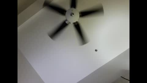 Snapshot of reallyhott chatting on January 2025 08:56:02 PM reallyhott online show from January 2025 08:56:02 PM