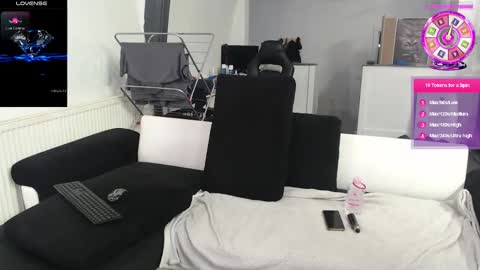 Ask me online show from February 2025 02:26:02 AM