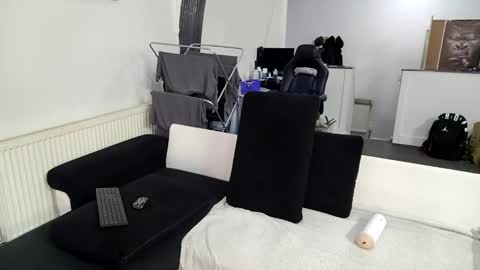 Ask me online show from March 2025 01:09:01 AM