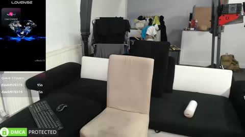 Ask me online show from December 2025 12:28:02 AM