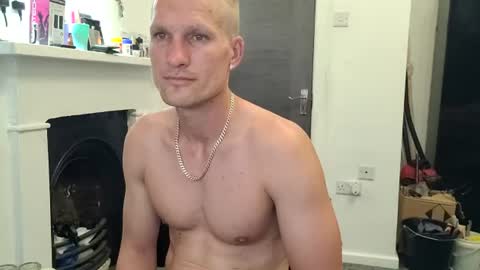 Ask me online show from July 2026 10:17:02 PM
