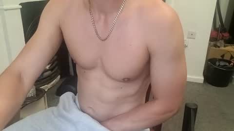 Ask me online show from July 2026 01:48:02 AM