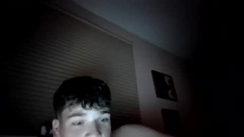 realmaliz online show from June 2026 02:24:01 AM
