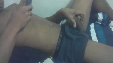 SexyFlacko online show from March 2026 02:28:02 AM