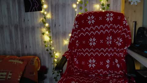 IG realmiagold online show from December 2024 04:22:02 AM