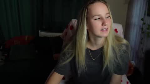 IG realmiagold online show from February 2025 09:32:02 AM