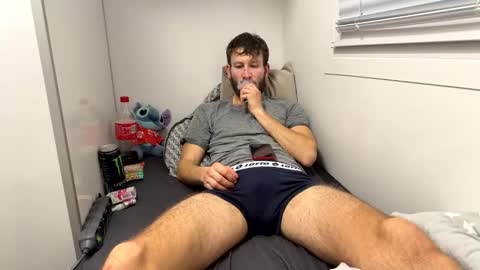 realpaddy online show from February 2025 08:52:02 PM