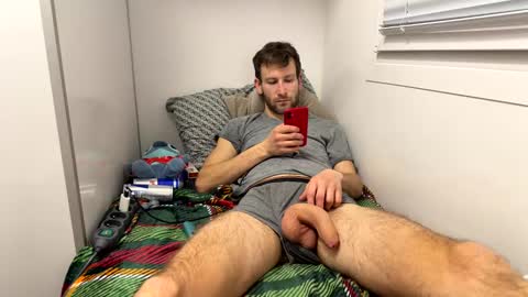 realpaddy online show from March 2025 12:39:02 AM