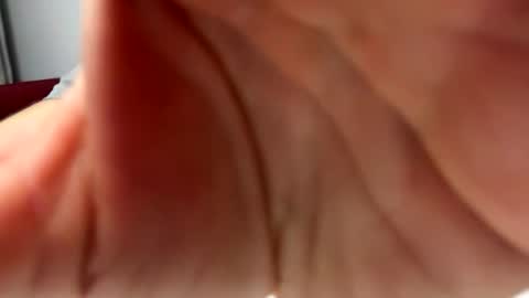 Snapshot of realpaddy chatting on March 2026 11:02:01 PM realpaddy online show from March 2026 11:02:01 PM