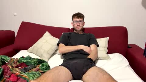 Snapshot of realpaddy chatting on March 2026 08:56:02 PM realpaddy online show from March 2026 08:56:02 PM