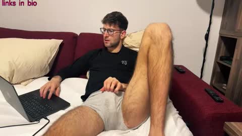 Snapshot of realpaddy chatting on March 2026 07:06:01 PM realpaddy online show from March 2026 07:06:01 PM