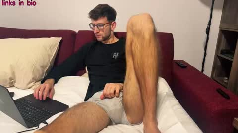 Snapshot of realpaddy chatting on March 2026 12:30:02 PM realpaddy online show from March 2026 12:30:02 PM