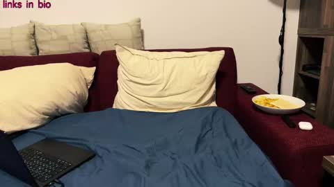 Snapshot of realpaddy chatting on March 2026 04:00:01 PM realpaddy online show from March 2026 04:00:01 PM