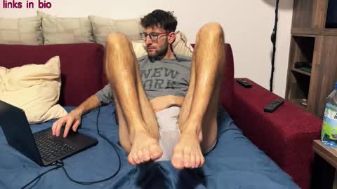 Snapshot of realpaddy chatting on March 2026 05:18:02 PM realpaddy online show from March 2026 05:18:02 PM