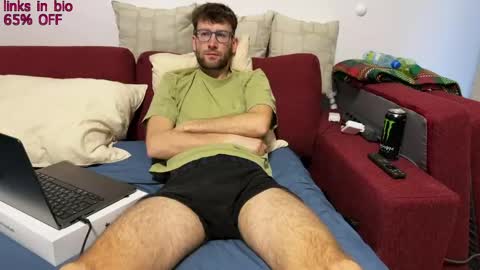 Snapshot of realpaddy chatting on March 2026 04:52:01 PM realpaddy online show from March 2026 04:52:01 PM