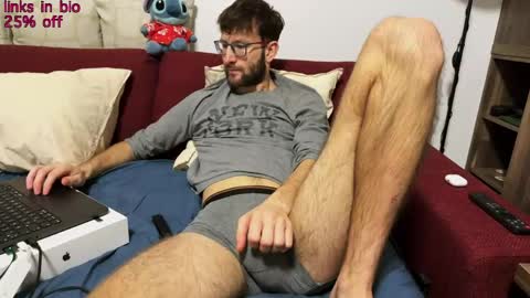 Snapshot of realpaddy chatting on April 2026 08:43:02 PM realpaddy online show from April 2026 08:43:02 PM