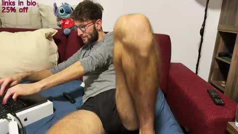 Snapshot of realpaddy chatting on April 2026 07:14:01 PM realpaddy online show from April 2026 07:14:01 PM