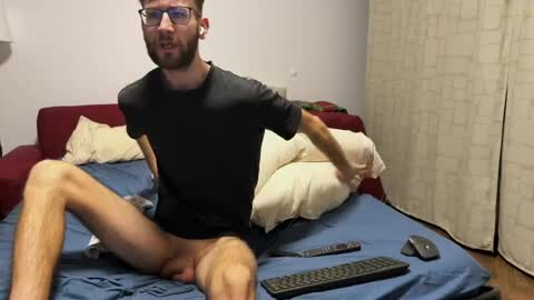 Snapshot of realpaddy chatting on April 2026 10:23:01 PM realpaddy online show from April 2026 10:23:01 PM