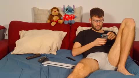realpaddy online show from May 2026 04:23:02 PM