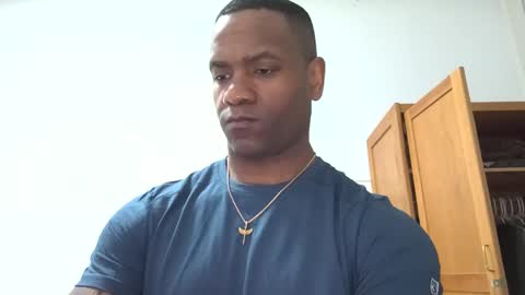 Snapshot of realreyblack chatting on March 2026 10:04:02 AM Rey online show from March 2026 10:04:02 AM