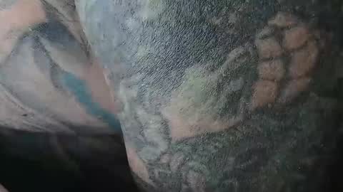 realrubpirate online show from November 2025 09:10:01 AM