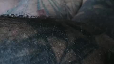 realrubpirate online show from November 2025 08:46:02 AM