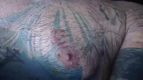 realrubpirate online show from November 2025 08:46:01 AM