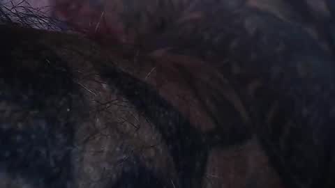 realrubpirate online show from February 2026 08:11:02 AM