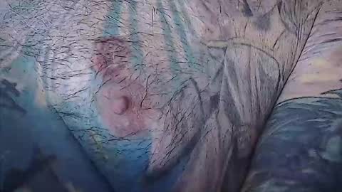 realrubpirate online show from February 2026 08:57:02 AM