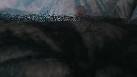 realrubpirate online show from March 2026 09:46:02 AM