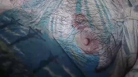 realrubpirate online show from March 2026 09:05:02 AM