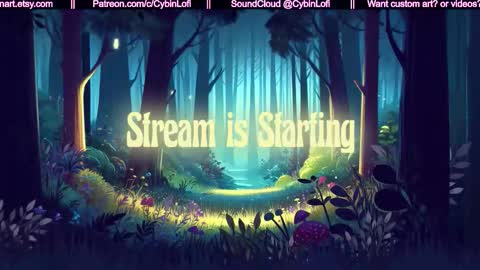 Snap - RealSamiSins online show from October 2025 04:35:01 PM