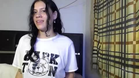 Snapshot of realshystepsis chatting on March 2026 12:43:02 PM Celeste online show from March 2026 12:43:02 PM