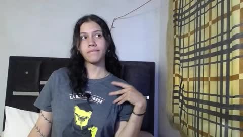 Snapshot of realshystepsis chatting on March 2026 01:39:01 PM Celeste online show from March 2026 01:39:01 PM