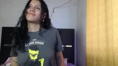 Snapshot of realshystepsis chatting on April 2026 12:55:02 PM Celeste online show from April 2026 12:55:02 PM