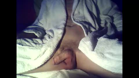 Snapshot of realslimfit chatting on January 2025 03:14:02 PM realslimfit online show from January 2025 03:14:02 PM