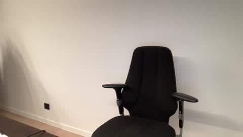 Snapshot of realstuff_ chatting on December 2024 07:44:01 PM realstuff_ online show from December 2024 07:44:01 PM