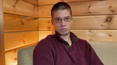 AliceEve online show from December 2025 02:37:02 PM