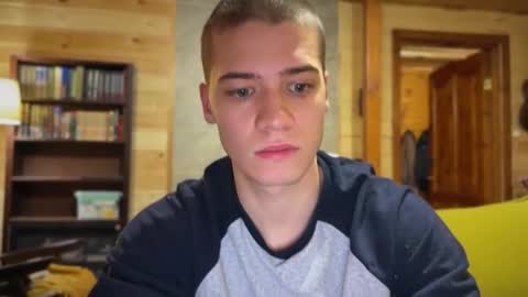 AliceEve online show from February 2026 02:42:02 AM