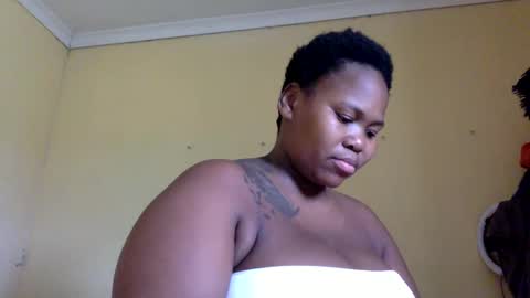 REAL1SWEETHEART online show from January 2025 07:31:02 AM