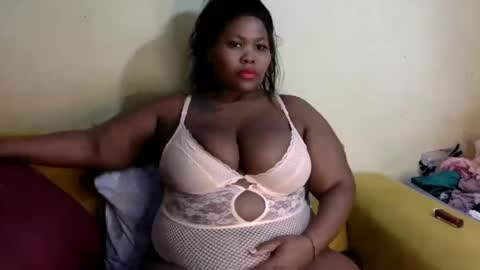 REAL1SWEETHEART online show from February 2025 07:13:01 AM