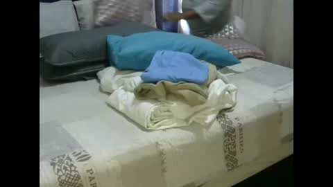 REAL1SWEETHEART online show from February 2026 11:39:01 AM