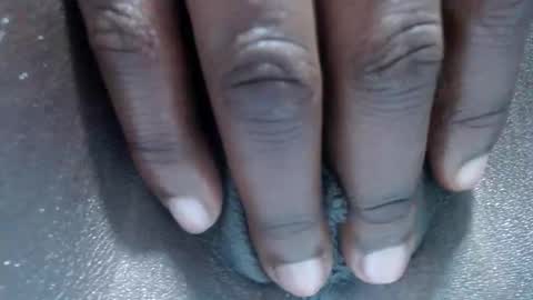 Realwetpussy online show from February 2026 08:49:01 PM