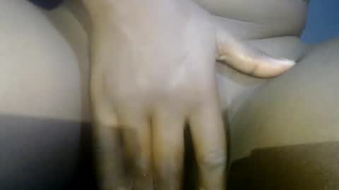 Realwetpussy online show from February 2026 05:12:02 PM