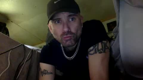 Snapshot of realzilla69 chatting on December 2024 07:10:01 AM realzilla69 online show from December 2024 07:10:01 AM